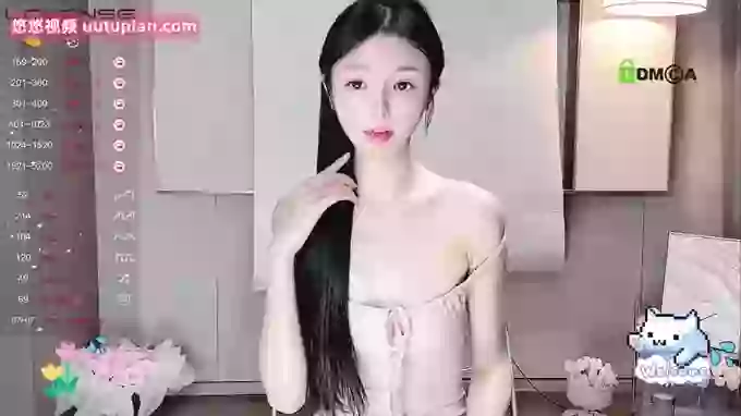 Yinoyai_3