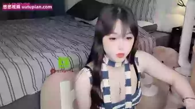 KELE_