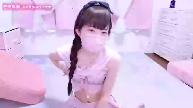 -MARIchan-
