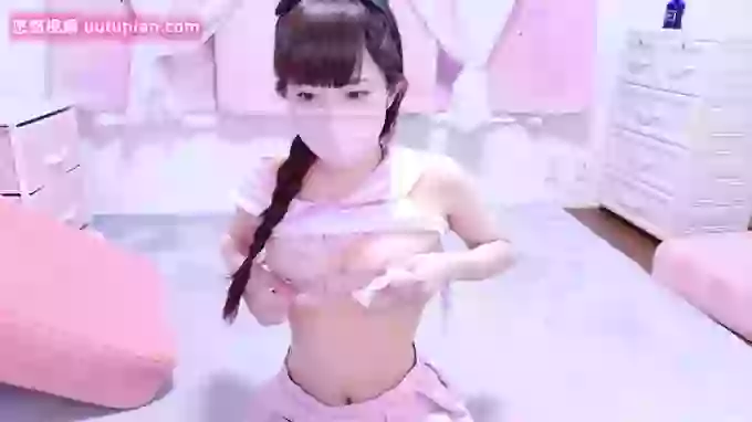 -MARIchan-