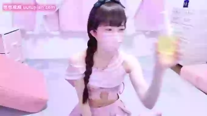 -MARIchan-