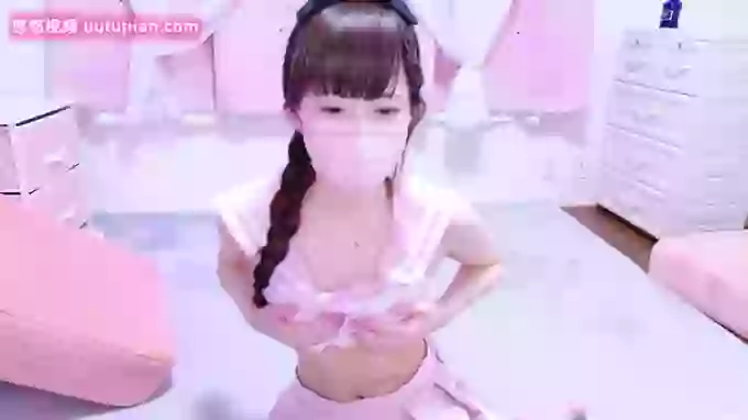 -MARIchan-