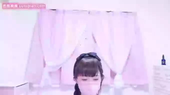 -MARIchan-