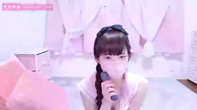 -MARIchan-