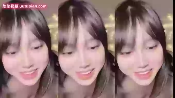 Sunny-BB