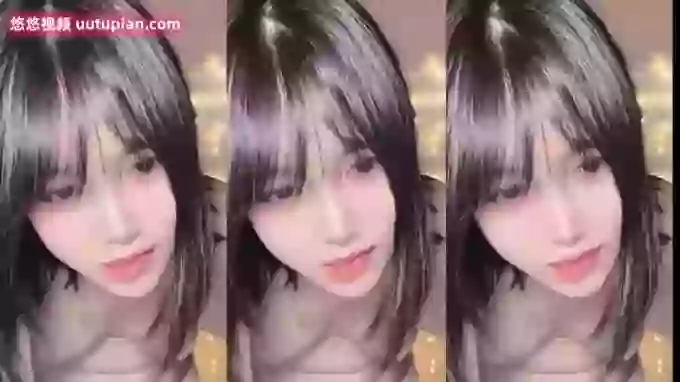 Sunny-BB