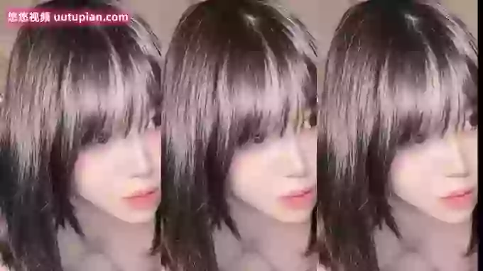 Sunny-BB