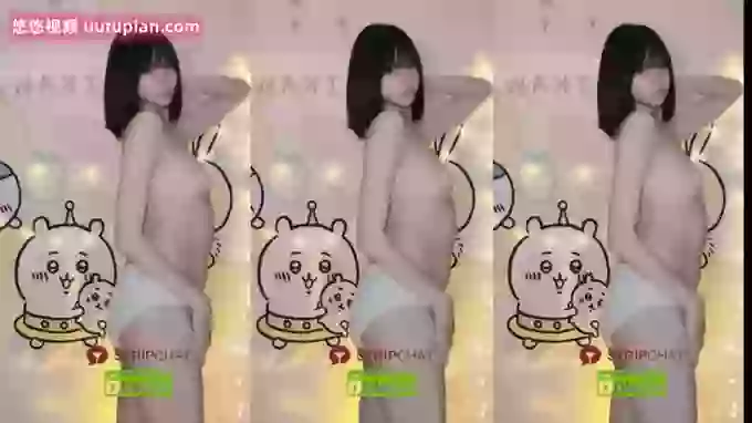 Sunny-BB