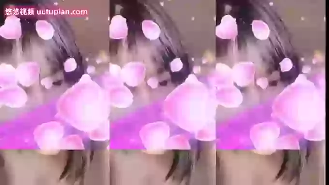 Sunny-BB