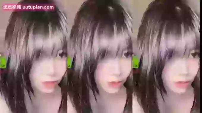 Sunny-BB