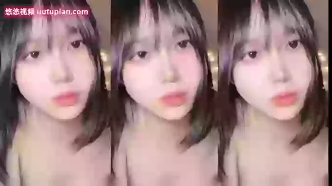 Sunny-BB