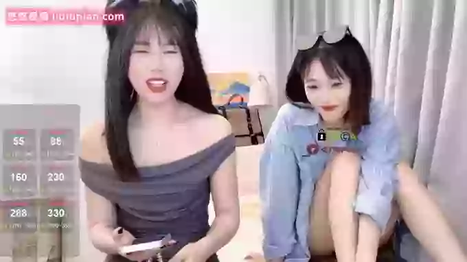 iuiu-MM