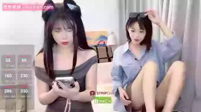iuiu-MM