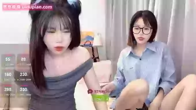 iuiu-MM