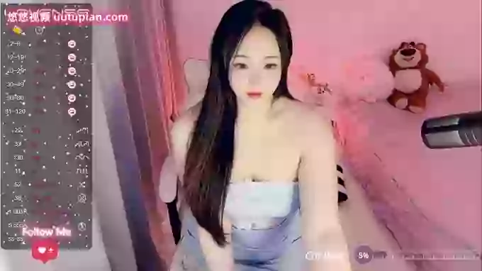 Fairy_18