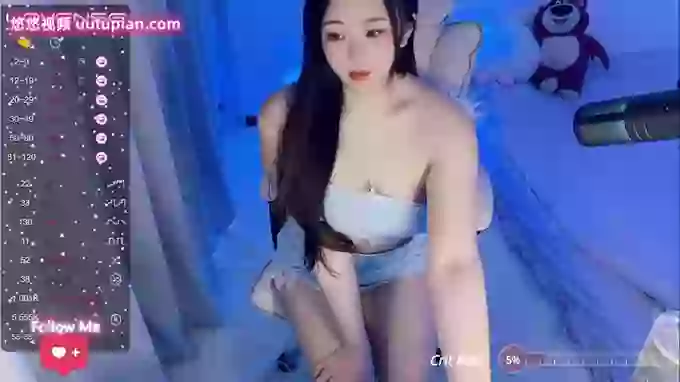 Fairy_18