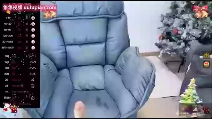 Nononononono-