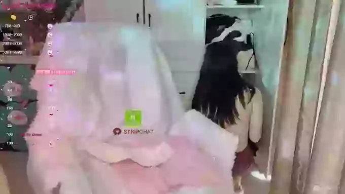 Cindy_36C