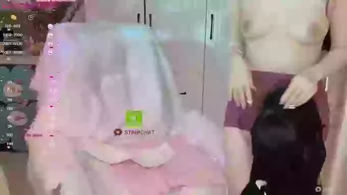 Cindy_36C