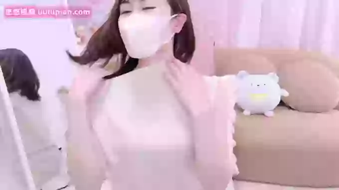 Oo_LISA_oO