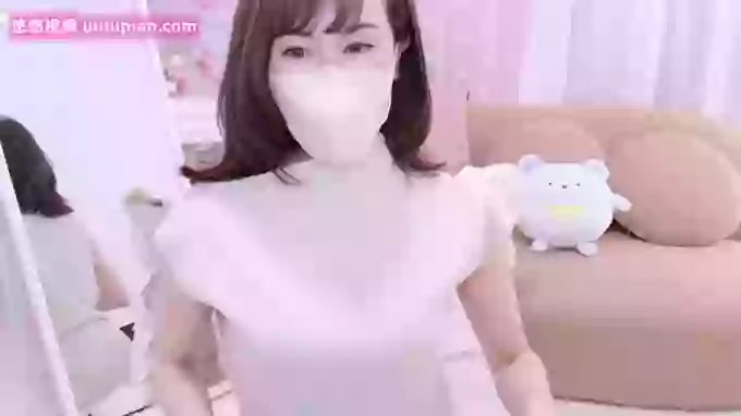 Oo_LISA_oO