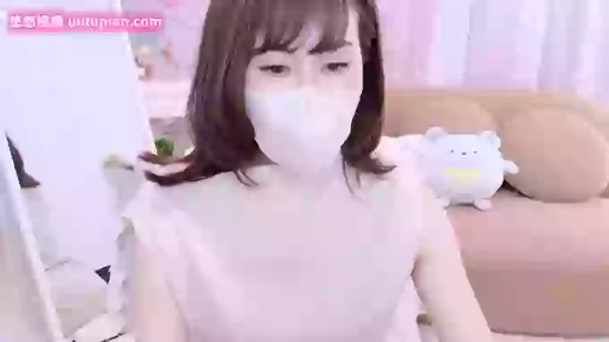 Oo_LISA_oO