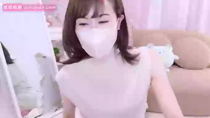 Oo_LISA_oO
