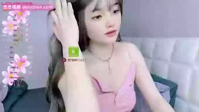 babysu-07