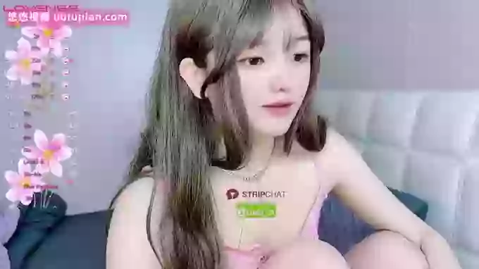 babysu-07