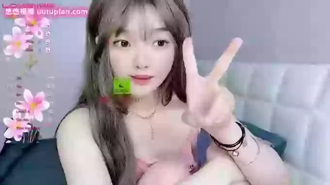 babysu-07