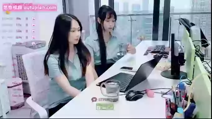 -Colleagues-