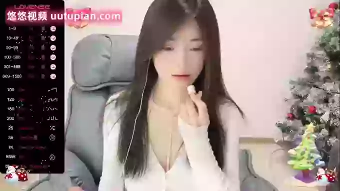 Nononononono-