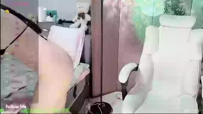 Miao-miao-1