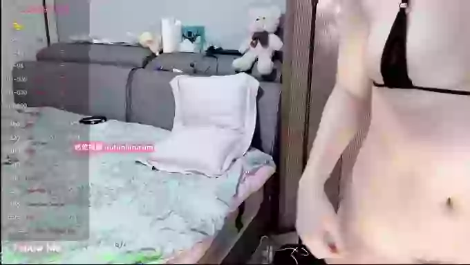 Miao-miao-1