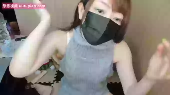 sachi_Lorita