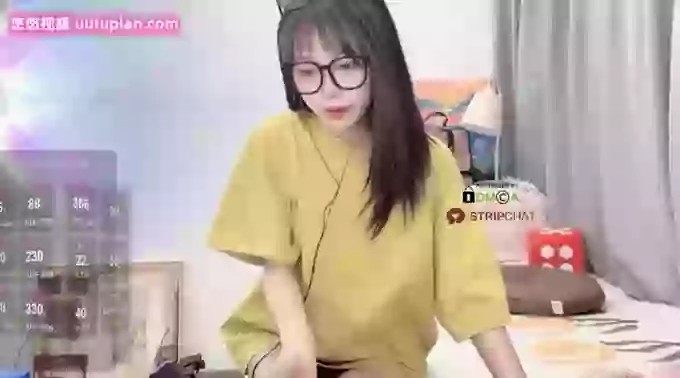 iuiu-MM