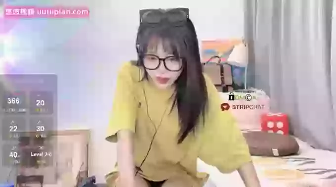 iuiu-MM