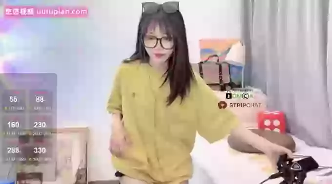 iuiu-MM