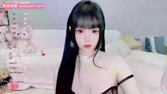 -YAOYAO-
