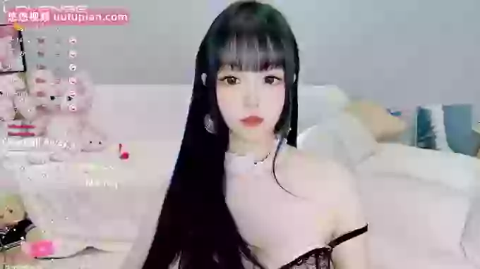 -YAOYAO-