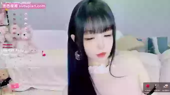 -YAOYAO-
