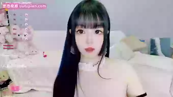 -YAOYAO-