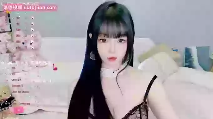 -YAOYAO-