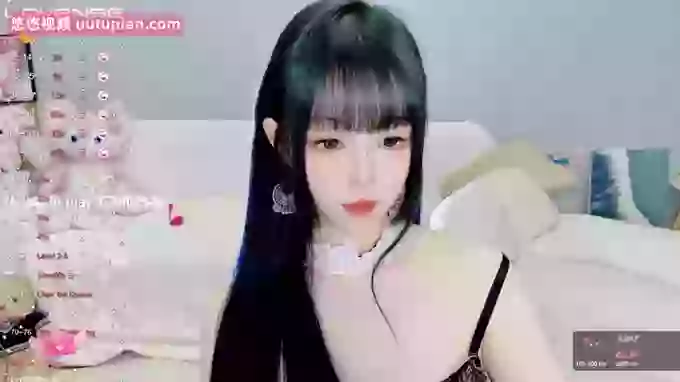 -YAOYAO-