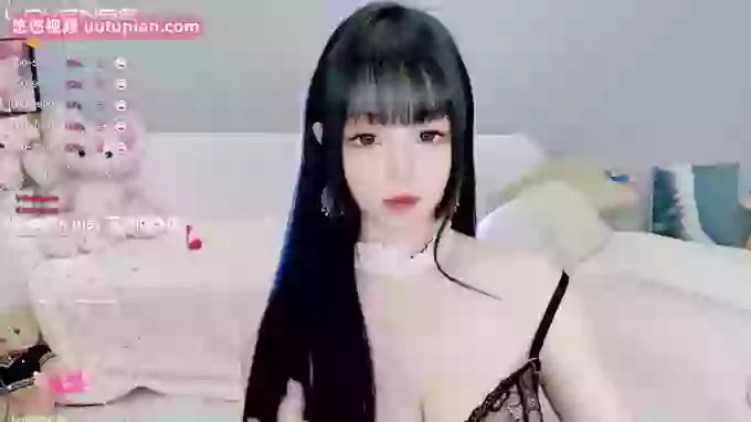 -YAOYAO-