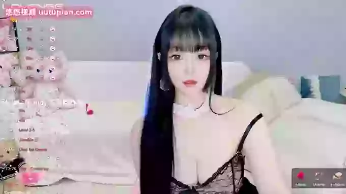 -YAOYAO-