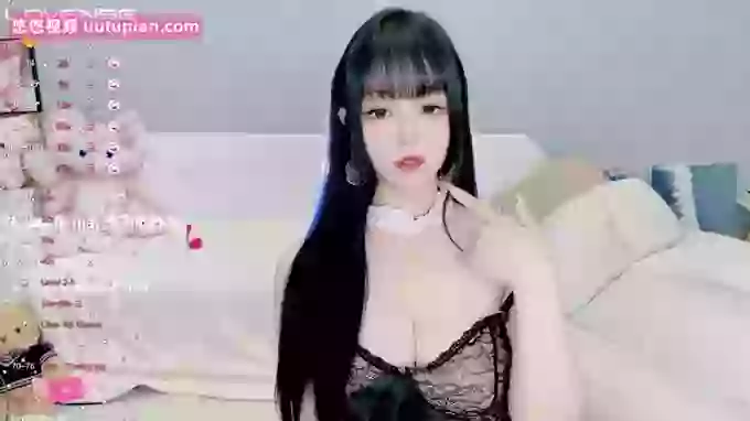 -YAOYAO-