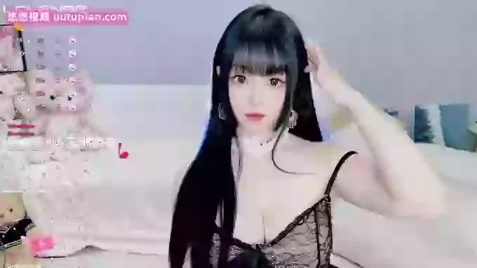 -YAOYAO-