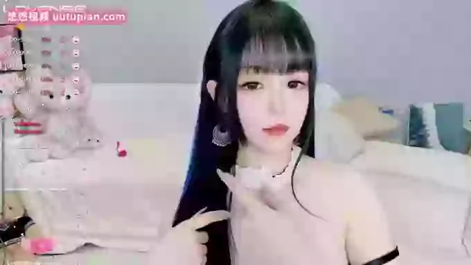 -YAOYAO-