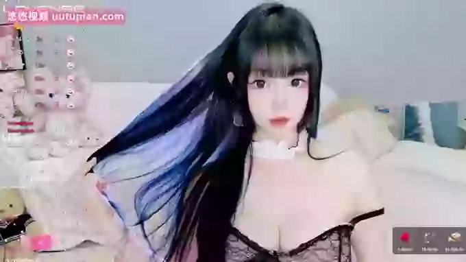 -YAOYAO-